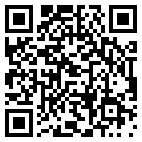 QR Code for Bird John in Mabank, TX 75147