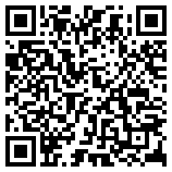 QR Code for Bird Machine in Houston, TX 77073
