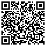 QR Code for Biway Technology in Houston, TX 77036