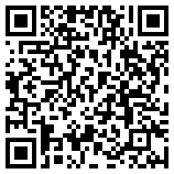 QR Code for Black Forest Floral in Plainview, TX 79072