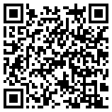 QR Code for Bloomburg Headstart in Bloomburg, TX 75556