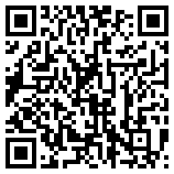 QR Code for BMS Office Supply in Austin, TX 78723