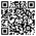 QR Code for Boat Town in Austin, TX 78701