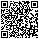 QR Code for Bobby Davis Bail Bonds in Fort Worth, TX 76102