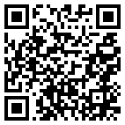 QR Code for Bodyscaping in Denton, TX 76201