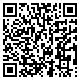 QR Code for Boost Mobile in Plano, TX 75074