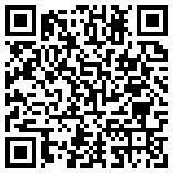 QR Code for Boral Roofing in Brookshire, TX 77423