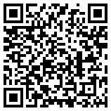 QR Code for Boston Hardware & Lumber in New Boston, TX 75570
