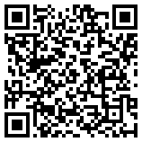 QR Code for Braun Flooring in San Antonio, TX 78254