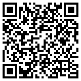 QR Code for Brazosport Payroll Services in Freeport, TX 77541