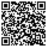 QR Code for Brent Coon & Associates in Beaumont, TX 77701