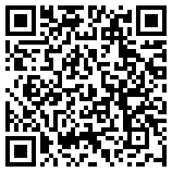 QR Code for Brightview Landscape in Southlake, TX 76092