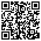 QR Code for Brooder & Bovine in Saginaw, TX 76179