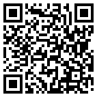 QR Code for Brooks Pools in Lubbock, TX 79407