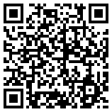 QR Code for Brookshire Heavy Truck Parts in BROOKSHIRE, TX 77423