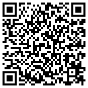 QR Code for Brookshire's Food & Pharmacy in Bullard, TX 75757
