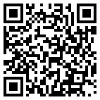 QR Code for BTD Enterprises in Alvarado, TX 76009