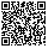 QR Code for Buford in INGRAM, TX 78025