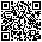 QR Code for Bull Shirtsymca in Houston, TX 77041