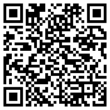 QR Code for Burger King in Dallas, TX 75247