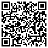 QR Code for Burger King in Houston, TX 77076