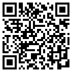 QR Code for Burt's Inc in Beaumont, TX 77702