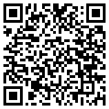 QR Code for Bush's Chicken in Waco, TX 76705