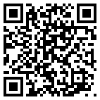 QR Code for Bushwhackers in Kosse, TX 76653