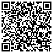 QR Code for Butler Association MGMT Professionals in Houston, TX 77069