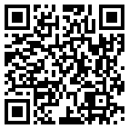 QR Code for CC Etc in Clifton, TX 76634