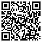 QR Code for C J W Group in Corpus Christi, TX 78415