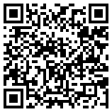 QR Code for C Leiby Mechanical in Fort Worth, TX 76111