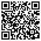 QR Code for C & in Dayton, TX 77535