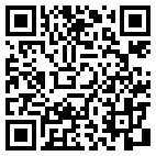 QR Code for Cafe Vn 99 in Houston, TX 77075