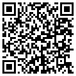 QR Code for Cagle Lumber & Pallet in Houston, TX 77063