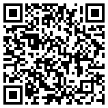 QR Code for Caliber Funding in Grand Prairie, TX 75050