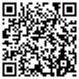 QR Code for Calico Corners in League City, TX 77573