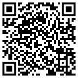 QR Code for Bahadi's Chicken And Lounge in Pflugerville, TX 78660