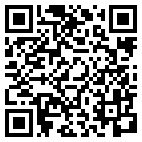 QR Code for Camp Akiva in Point, TX 75472