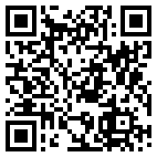 QR Code for Camp for All in Burton, TX 77835