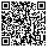 QR Code for Capitalone - Branch Locations in Beaumont, TX 77701