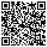 QR Code for Capstone Roofing in Spring, TX 77379