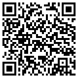 QR Code for Capsuletek in Houston, TX 77042
