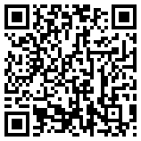 QR Code for Caring Hands in Groesbeck, TX 76642