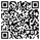 QR Code for County of Carson in White Deer, TX 79097