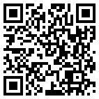 QR Code for Cash DC in Georgetown, TX 78633