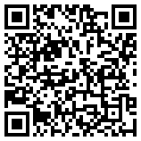 QR Code for Cash Store in Kyle, TX 78640