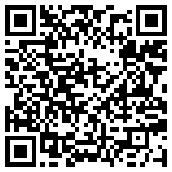 QR Code for Cathy's Restaurant in Port O Connor, TX 77982
