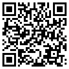 QR Code for Cavalier in San Antonio, TX 78205