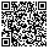 QR Code for CBD Natural Balance in Houston, TX 